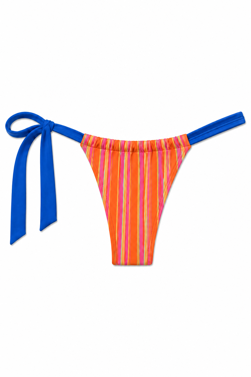 Hot Shot Bikini Bottom