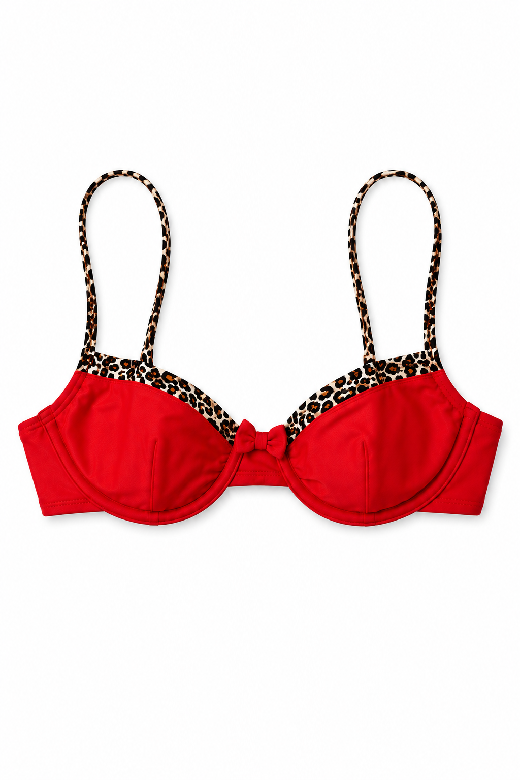 Betty Bikini Top ☆