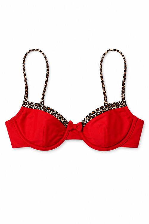 Betty Bikini Top ☆
