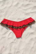 Betty Bikini Bottom ☆ Limited Pre-order