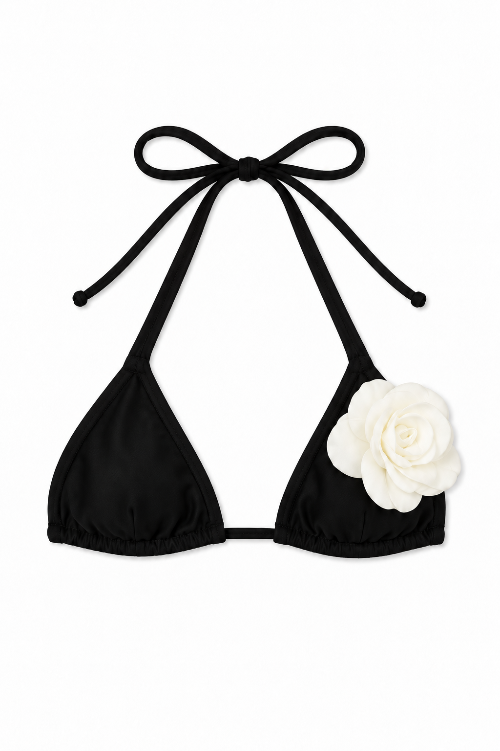 Ever After Bikini Top