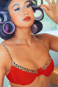 Betty Bikini Top ☆ Limited Pre-Order