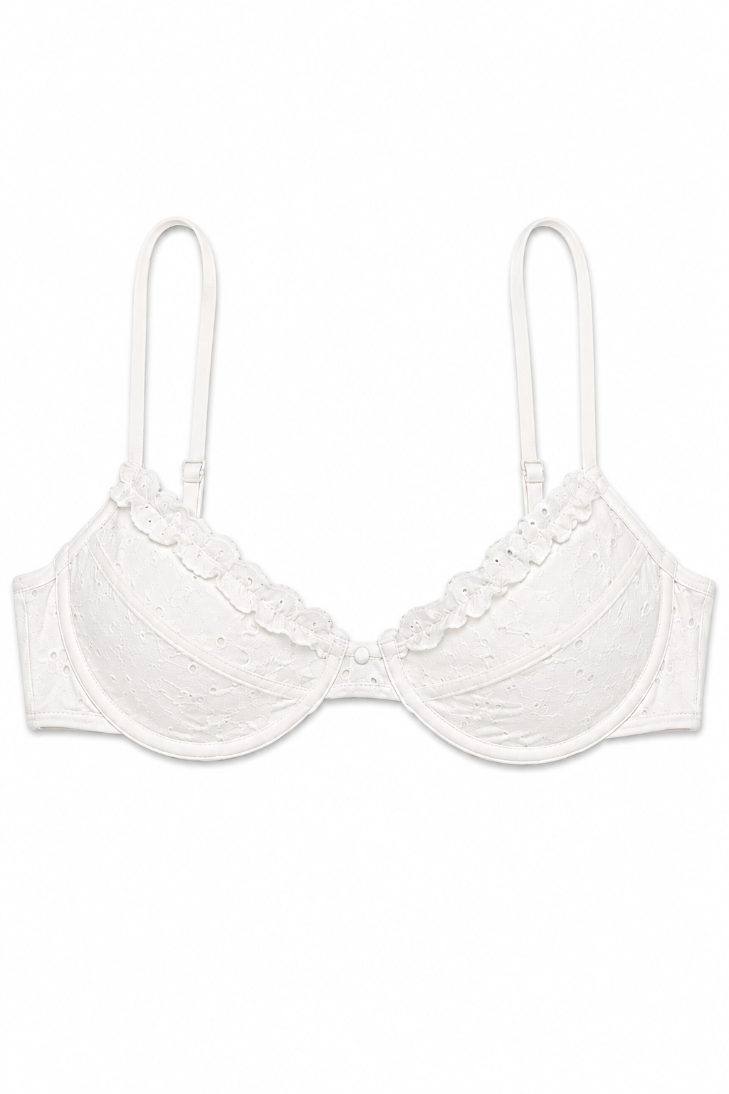 Darling Bikini Top