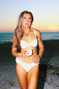Darling Bikini Top