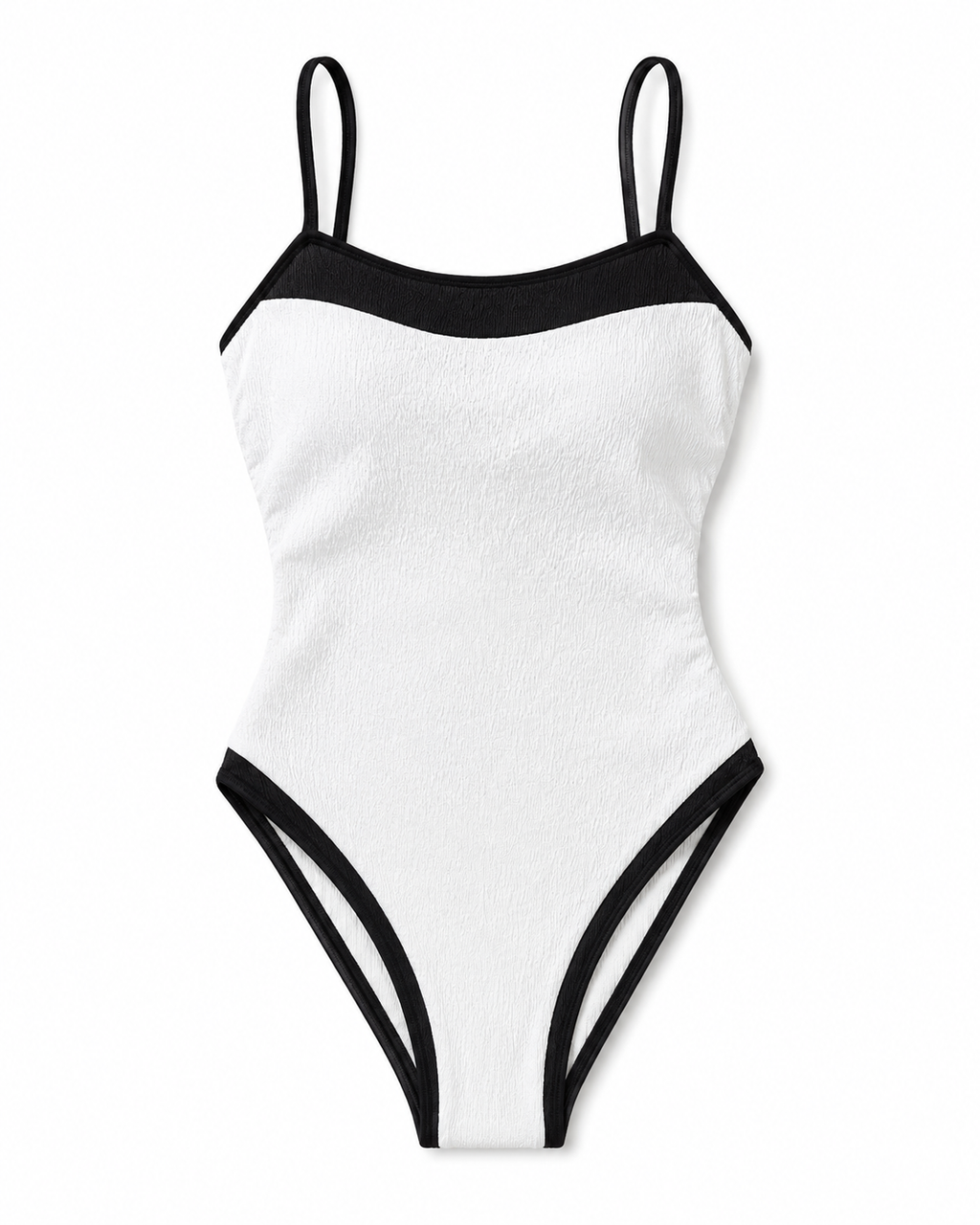 Sprinter One Piece